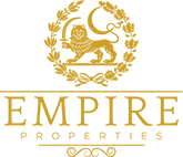 Empire Properties JJ Rahnamoon