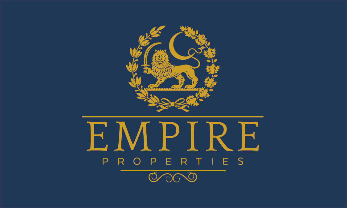 Say Hello to Charleston Empire Properties Empire Properties JJ