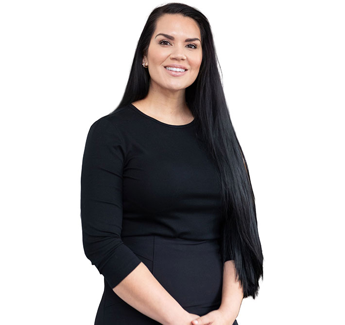 Real Estate Agent in Charleston, SC