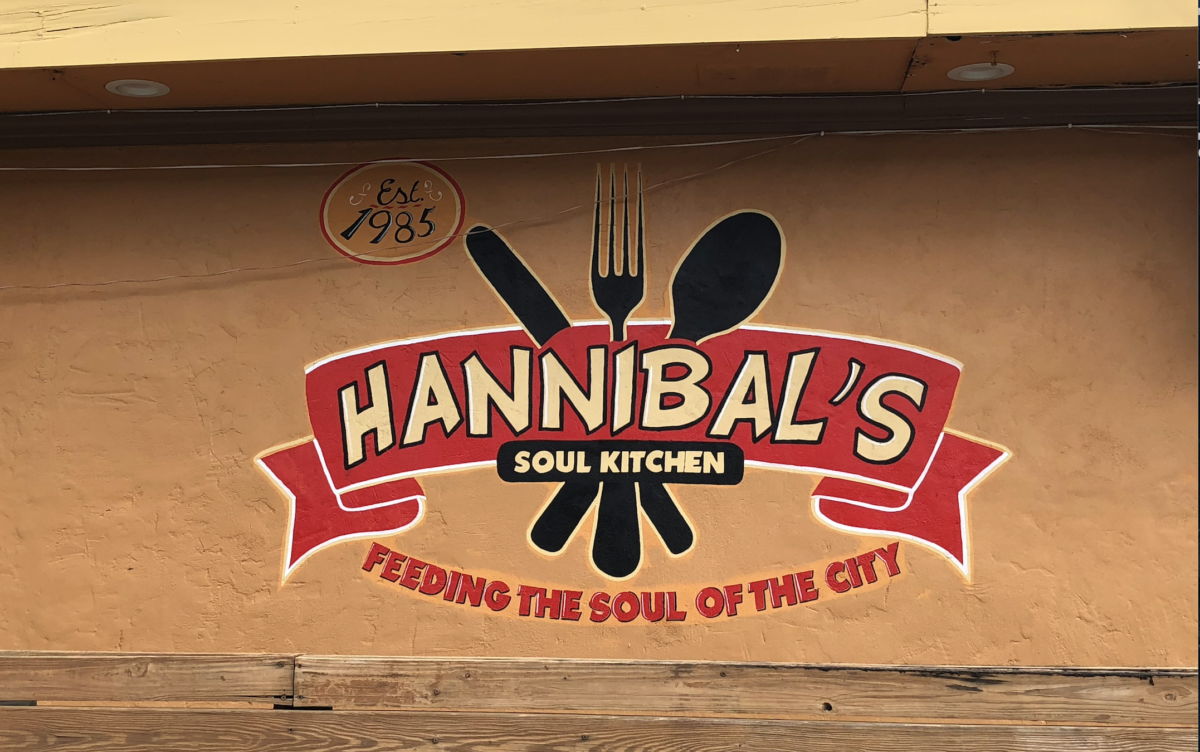 Soul Food Places Best Restaurants in Charleston SC