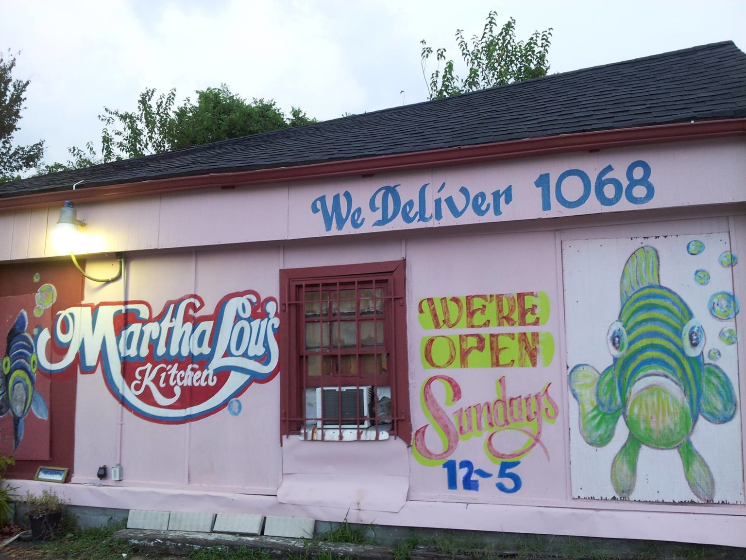 Soul Food Places Best Restaurants in Charleston SC